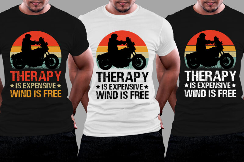 T-Shirt Design Bundle-Trendy Pod Best T-Shirt Design Bundle