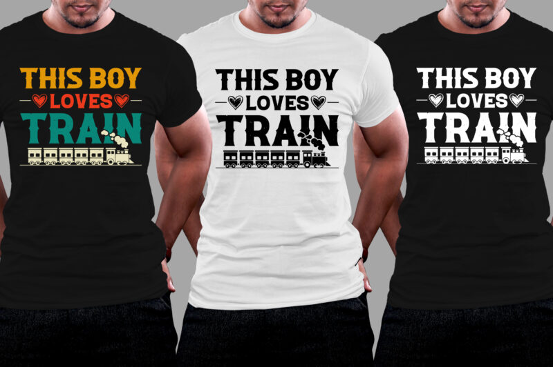 Trendy Pod Best T-Shirt Design Bundle,T-Shirt Design,T-Shirt Design Bundle,T-Shirt Design Bundle PNG,T-Shirt Design Bundle PNG SVG, T-Shirt Design Bundle PNG SVG EPS,T-Shirt Design PNG SVG EPS,T-Shirt Design-Typography,T-Shirt Design Bundle-Typography,T-Shirt Design