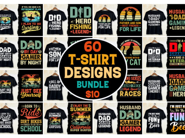 Trendy Pod Best T-Shirt Design Bundle,T-Shirt Design,T-Shirt Design Bundle,T-Shirt Design Bundle PNG,T-Shirt Design Bundle PNG SVG, T-Shirt Design Bundle PNG SVG EPS,T-Shirt Design PNG SVG EPS,T-Shirt Design-Typography,T-Shirt Design Bundle-Typography,T-Shirt Design for POD,T-Shirt Design Bundle for POD,T-Shirt Design-POD,T-Shirt Design Bundle-POD,Best T-Shirt Design,Best T-Shirt Design Bundle,POD T-Shirt Design Bundle,Typography T-Shirt Design,Typography T-Shirt Design Bundle,Trendy T-Shirt Design,Trendy T-Shirt Design Bundle,Vintage T-Shirt Design Bundle,Retro T-Shirt Design Bundle
