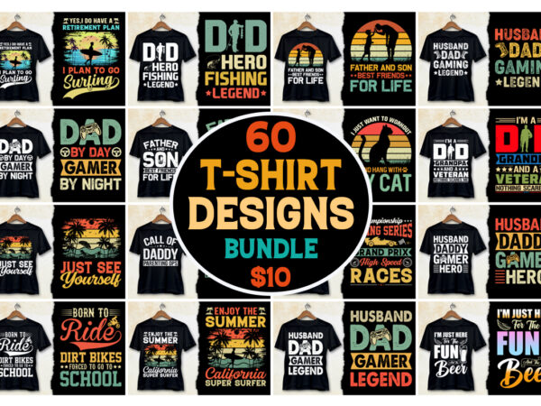 Trendy pod best t-shirt design bundle,t-shirt design,t-shirt design bundle,t-shirt design bundle png,t-shirt design bundle png svg, t-shirt design bundle png svg eps,t-shirt design png svg eps,t-shirt design-typography,t-shirt design bundle-typography,t-shirt design