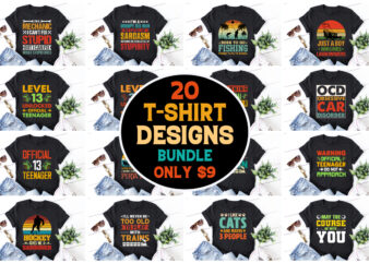 Trendy Pod Best T-Shirt Design Bundle,T-Shirt Design,T-Shirt Design Bundle,T-Shirt Design Bundle PNG,T-Shirt Design Bundle PNG SVG, T-Shirt Design Bundle PNG SVG EPS,T-Shirt Design PNG SVG EPS,T-Shirt Design-Typography,T-Shirt Design Bundle-Typography,T-Shirt Design
