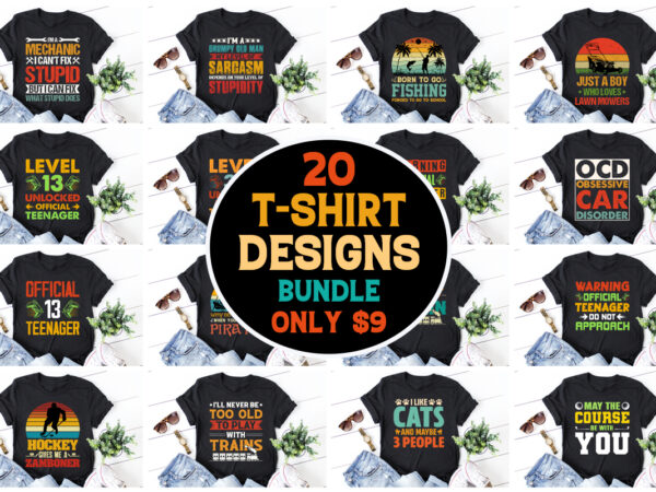 Trendy pod best t-shirt design bundle,t-shirt design,t-shirt design bundle,t-shirt design bundle png,t-shirt design bundle png svg, t-shirt design bundle png svg eps,t-shirt design png svg eps,t-shirt design-typography,t-shirt design bundle-typography,t-shirt design