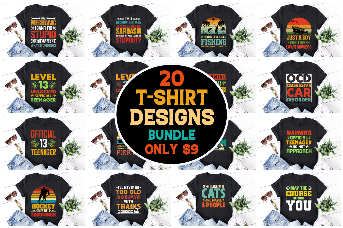 Trendy Pod Best T Shirt Design Bundle T Shirt Design T Shirt Design Trendy Pod Best T Shirt Design Bundle T Shirt Design T Shirt Design