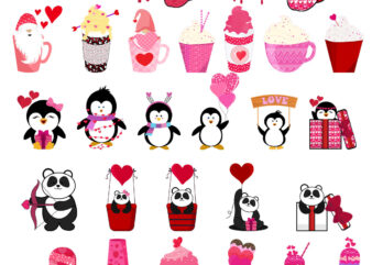 Valentines clipart