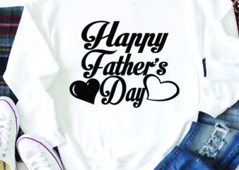 Happy Father’s Day T-shirt Design,Father’s Day SVG, Father’s Day SVG bundle, Father’s Day SVG for cricut, Happy Father’s day svg.,Bank of Dad SVG, Gift For Dad, Father’s Day Gift, Father’s