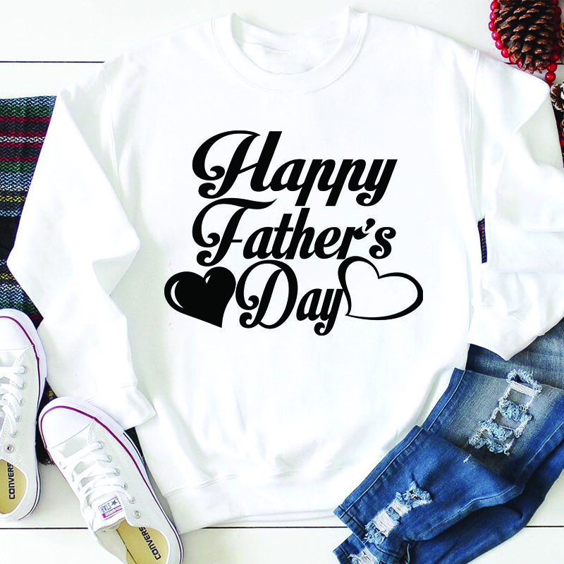 Happy Father’s Day T-shirt Design,Father's Day SVG, Father's Day SVG bundle, Father's Day SVG for cricut, Happy Father's day svg.,Bank of Dad SVG, Gift For Dad, Father's Day Gift, Father's