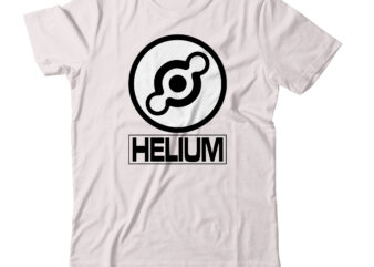 Helium T-shirt Design,helium, helium sia, helium choir, helium beatbox, helium mining, helium 10, helium voice, helium glass animals, helium balloon choir, helium balloon, helium beer, helium choir boy, helium another