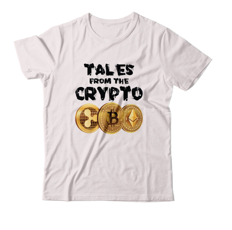 tales from the crypt T-shirt Design,billionaire design billionaire billionaire t shirt design bitcoin 10 t-shirt design bitcoin day squad bundle bitcoin day squad t-shirt design bitcoin t shirt design bitcoin