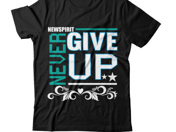 New spirit never give up t-shirt design,given up give given up linkin park linkin park given up, (live given up linkin park lyrics linkin park group lincoln park likining park