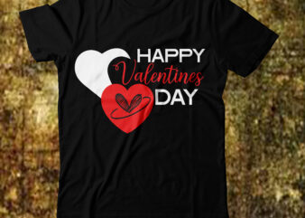 Valentine T-Shirt Design Bundle, Valentine T-Shirt Design Quotes, Coffee is My Valentine T-Shirt Design, Coffee is My Valentine SVG Cut File, Valentine T-Shirt Design Bundle , Valentine Sublimation Bundle ,Valentine’s