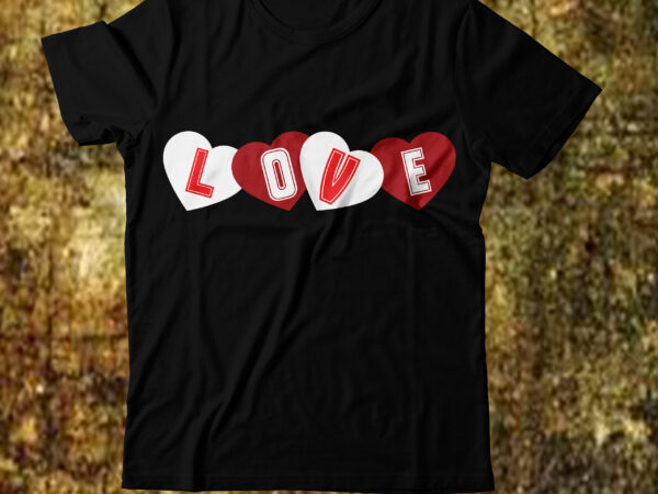 Love t-shirt design,valentine t-shirt design bundle, valentine t-shirt design quotes, coffee is my valentine t-shirt design, coffee is my valentine svg cut file, valentine t-shirt design bundle , valentine sublimation