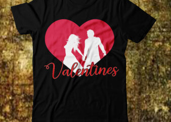 valentines T-shirt Design,Valentine T-Shirt Design Bundle, Valentine T-Shirt Design Quotes, Coffee is My Valentine T-Shirt Design, Coffee is My Valentine SVG Cut File, Valentine T-Shirt Design Bundle , Valentine Sublimation