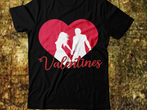 Valentines t-shirt design,valentine t-shirt design bundle, valentine t-shirt design quotes, coffee is my valentine t-shirt design, coffee is my valentine svg cut file, valentine t-shirt design bundle , valentine sublimation