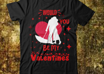 Would You Be My Valentines T-shirt Design,Valentine T-Shirt Design Bundle, Valentine T-Shirt Design Quotes, Coffee is My Valentine T-Shirt Design, Coffee is My Valentine SVG Cut File, Valentine T-Shirt Design Bundle , Valentine Sublimation Bundle ,Valentine’s Day SVG Bundle , Valentine T-Shirt Design Bundle , Valentine’s Day SVG Bundle Quotes, be mine svg, be my valentine svg, Cricut, cupid svg, cute Heart vector, funny valentines svg, Happy Valentine Shirt print template, Happy valentine svg, Happy valentine’s day svg, Heart sign vector, Heart SVG, Herat svg, kids valentine svg, Kids Valentine svg Bundle, Love Bundle Svg, Love day Svg, Love Me Svg, Love svg, My Dog is my Valentine Shirt, My Dog is My Valentine Svg, my first valentines day, Rana Creative, Sweet Love Svg, Thinking of You Svg, True Love Svg, typography design for 14 February, Valentine Cut Files, Valentine pn, valentine png, valentine quote svg, Valentine Quote svgesign, valentine svg, valentine svg bundle, valentine svg design, Valentine Svg Design Free, Valentine Svg Quotes free, Valentine Vector free, Valentine’s day svg, valentine’s day svg bundle, Valentine’s Day Svg free Download, Valentine’s Svg Bundle, Valentines png, valentines svg, Xoxo Svg DValentines svg bundle, , Love SVG Bundle , Valentine’s Day Svg Bundle,Valentines Day T Shirt Bundle,Valentine’s Day Cut File Bundle, Love Svg Bundle,Love Sign Vector T Shirt , Mother Love Svg Bundle,Couples Svg Bundle,Valentine’s Day SVG Bundle, Valentine svg bundle, Valentine Day Svg, love svg, valentines day svg files, valentine svg, heart svg, cut file ,Valentine’s Day Svg Bundle,Valentines Day T Shirt Bundle,Valentine’s Day Cut File Bundle, Love Svg Bundle,Love Sign Vector T Shirt , Mother Love Svg Bundle,Couples Svg Bundle, be mine svg, be my valentine svg, Cricut, cupid svg, cute Heart vector, funny valentines svg, Happy Valentine Shirt print template, Happy valentine svg, Happy valentine’s day svg, Heart sign vector, Heart SVG, Herat svg, kids valentine svg, Kids Valentine svg Bundle, Love Bundle Svg, Love day Svg, Love Me Svg, Love svg, My Dog is my Valentine Shirt, My Dog is My Valentine Svg, my first valentines day, Rana Creative, Sweet Love Svg, Thinking of You Svg, True Love Svg, typography design for 14 February, Valentine Cut Files, Valentine pn, valentine png, valentine quote svg, Valentine Quote svgesign, valentine svg, valentine svg bundle, valentine svg design, Valentine Svg Design Free, Valentine Svg Quotes free, Valentine Vector free, Valentine’s day svg, valentine’s day svg bundle, Valentine’s Day Svg free Download, Valentine’s Svg Bundle, Valentines png, valentines svg, Xoxo Svg DValentines svg bundle, Valentine’s Day SVG Bundle, Valentine’s Baby Shirts svg, Valentine Shirts svg, Cute Valentine svg, Valentine’s Day svg, Cut File for Cricut,Valentine’s Day Bundle svg – Valentine’s svg Bundle – svg – dxf – eps – png – Funny – Silhouette – Cricut – Cut File – Digital Download , alentine PNG, Valentine PNG, Valentine’s Day PNG, Country Music Png, Cassette Tapes Png, Digital Download,valentine’s valentine’s t shirt design, valentine’s day, happy valentines day, valentines day gifts, valentine’s day 2021, valentines day gifts for him, happy valentine, valentines day gifts for her, valentines day ideas, st valentine, saint valentine, valentines gifts, happy valentines day my love, valentines day decor, valentines gifts for her, v day, happy valentines day 2021, conversation hearts, valentine gift ideas, first valentine gift for boyfriend, valentine 2021, best valentines gifts for her, valentine’s day flowers, valentines flowers, best valentine gift for boyfriend, chinese valentine’s day, valentine day 2020, valentine gift for boyfriend, valentines ideas, best valentines gifts for him, days of valentine, valentine day gifts for girlfriend, cute valentines day gifts, valentines gifts for men, 7 days of valentine, valentine gift for husband, valentines chocolate, m&s valentines, valentines day ideas for him, valentines presents for him, top 10 valentine gifts for girlfriend, valentine gifts for him romantic, valentine gift ideas for him, things to do on valentine’s day, valentine gifts for wife, valentines for him,, valentine’s day 2022 valentines ideas for him, saint valentine’s day, happy valentines day friend, valentine’s day surprise for him, boyfriend valentines day gifts, valentine gifts for wife romantic, creative valentines day gifts for boyfriend, chinese valentine’s day 2021 valentine’s day gift ideas for him valentine’s day ideas for her, cute valentines gifts, valentines day chocolates, star wars valentines, valentinesday, valentines decor, best valentine day gifts, best valentines gifts, valentine’s day 2017, valentine’s day gift ideas for her, valentine’s day countdown, st jude valentine, asda valentines, happy valentine de, white valentine white valentine’s day, valentine day gift for husband, the wrong valentine, cute valentines ideas, valentines day for him, valentines day treats, valentines wreath, valentine’s day delivery, valentines presents, valentines day baskets, valentines day presents, best valentine gift for girlfriend, tesco valentines, heart shaped chocolate, among us valentines, target valentines, unique valentines gifts, 2021 valentine’s day, romantic valentines day ideas, would you be my valentine, personalised valentines gifts, valentine gift for girlfriend, welsh valentines day, valentines day presents for him, valentines nail ideas, etsy valentines day, walmart valentines, my valentines, valentine’s t shirt design valentine shirt ideas valentine day shirt ideas valentine shirt designs, valentine’s day t shirt designs valentine shirt ideas for couples, valentines t shirt ideas, valentine’s day t shirt ideas, valentines day shirt ideas for couples, valentines day shirt designs, valentine shirt ideas for family, valentine designs for shirts, valentine t shirt design ideas, cute valentine shirt ideas, personalized t shirts for valentine’s day, valentine couple shirt design, valentine’s day designs for shirts, valentine couple t shirt design, t shirt design ideas for valentine’s day, custom valentines shirts, valentine birthday shirt ideas, valentine tshirt design, couple shirt design for valentines, valentine’s day monogram shirt, cute valentine shirt designs, valentines tee shirt design, valentine couple shirt ideas, valentine shirt ideas for women, valentines day shirt ideas for women, Valentine’s Day SVG Bundle , Valentine’s Day SVG Bundlevalentine’s svg bundle,valentines day svg files for cricut – valentine svg bundle – dxf png instant digital download – conversation hearts svg,valentine’s svg bundle,valentine’s day svg,be my valentine svg,love svg,you and me svg,heart svg,hugs and kisses svg,love me svg, , Valentine T-Shirt Design Bundle , Valentine’s Day SVG Bundle Quotes, be mine svg, be my valentine svg, Cricut, cupid svg, cute Heart vector, funny valentines svg, Happy Valentine Shirt print template, Happy valentine svg, Happy valentine’s day svg, Heart sign vector, Heart SVG, Herat svg, kids valentine svg, Kids Valentine svg Bundle, Love Bundle Svg, Love day Svg, Love Me Svg, Love svg, My Dog is my Valentine Shirt, My Dog is My Valentine Svg, my first valentines day, Rana Creative, Sweet Love Svg, Thinking of You Svg, True Love Svg, typography design for 14 February, Valentine Cut Files, Valentine pn, valentine png, valentine quote svg, Valentine Quote svgesign, valentine svg, valentine svg bundle, valentine svg design, Valentine Svg Design Free, Valentine Svg Quotes free, Valentine Vector free, Valentine’s day svg, valentine’s day svg bundle, Valentine’s Day Svg free Download, Valentine’s Svg Bundle, Happy Valentine Day T-Shirt Design, Happy Valentine Day SVG Cut File, Valentine’s Day SVG Bundle , Valentine T-Shirt Design Bundle , Valentine’s Day SVG Bundle Quotes, be mine svg, be my valentine svg, Cricut, cupid svg, cute Heart vector, funny valentines svg, Happy Valentine Shirt print template, Happy valentine svg, Happy valentine’s day svg, Heart sign vector, Heart SVG, Herat svg, kids valentine svg, Kids Valentine svg Bundle, Love Bundle Svg, Love day Svg, Love Me Svg, Love svg, My Dog is my Valentine Shirt, My Dog is My Valentine Svg, my first valentines day, Rana Creative, Sweet Love Svg, Thinking of You Svg, True Love Svg, typography design for 14 February, Valentine Cut Files, Valentine pn, valentine png, valentine quote svg, Valentine Quote svgesign, valentine svg, valentine svg bundle, valentine svg design, Valentine Svg Design Free, Valentine Svg Quotes free, Valentine Vector free, Valentine’s day svg, valentine’s day svg bundle, Valentine’s Day Svg free Download, Valentine’s Svg Bundle, Valentines png, valentines svg, Xoxo Svg DValentines svg bundle, , Love SVG Bundle , Valentine’s Day Svg Bundle,Valentines Day T Shirt Bundle,Valentine’s Day Cut File Bundle, Love Svg Bundle,Love Sign Vector T Shirt , Mother Love Svg Bundle,Couples Svg Bundle,Valentine’s Day SVG Bundle, Valentine svg bundle, Valentine Day Svg, love svg, valentines day svg files, valentine svg, heart svg, cut file ,Valentine’s Day Svg Bundle,Valentines Day T Shirt Bundle,Valentine’s Day Cut File Bundle, Love Svg Bundle,Love Sign Vector T Shirt , Mother Love Svg Bundle,Couples Svg Bundle, be mine svg, be my valentine svg, Cricut, cupid svg, cute Heart vector, funny valentines svg, Happy Valentine Shirt print template, Happy valentine svg, Happy valentine’s day svg, Heart sign vector, Heart SVG, Herat svg, kids valentine svg, Kids Valentine svg Bundle, Love Bundle Svg, Love day Svg, Love Me Svg, Love svg, My Dog is my Valentine Shirt, My Dog is My Valentine Svg, my first valentines day, Rana Creative, Sweet Love Svg, Thinking of You Svg, True Love Svg, typography design for 14 February, Valentine Cut Files, Valentine pn, valentine png, valentine quote svg, Valentine Quote svgesign, valentine svg, valentine svg bundle, valentine svg design, Valentine Svg Design Free, Valentine Svg Quotes free, Valentine Vector free, Valentine’s day svg, valentine’s day svg bundle, Valentine’s Day Svg free Download, Valentine’s Svg Bundle, Valentines png, valentines svg, Xoxo Svg DValentines svg bundle, Valentine’s Day SVG Bundle, Valentine’s Baby Shirts svg, Valentine Shirts svg, Cute Valentine svg, Valentine’s Day svg, Cut File for Cricut,Valentine’s Day Bundle svg – Valentine’s svg Bundle – svg – dxf – eps – png – Funny – Silhouette – Cricut – Cut File – Digital Download , alentine PNG, Valentine PNG, Valentine’s Day PNG, Country Music Png, Cassette Tapes Png, Digital Download,valentine’s valentine’s t shirt design, valentine’s day, happy valentines day, valentines day gifts, valentine’s day 2021, valentines day gifts for him, happy valentine, valentines day gifts for her, valentines day ideas, st valentine, saint valentine, valentines gifts, happy valentines day my love, valentines day decor, valentines gifts for her, v day, happy valentines day 2021, conversation hearts, valentine gift ideas, first valentine gift for boyfriend, valentine 2021, best valentines gifts for her, valentine’s day flowers, valentines flowers, best valentine gift for boyfriend, chinese valentine’s day, valentine day 2020, valentine gift for boyfriend, valentines ideas, best valentines gifts for him, days of valentine, valentine day gifts for girlfriend, cute valentines day gifts, valentines gifts for men, 7 days of valentine, valentine gift for husband, valentines chocolate, m&s valentines, valentines day ideas for him, valentines presents for him, top 10 valentine gifts for girlfriend, valentine gifts for him romantic, valentine gift ideas for him, things to do on valentine’s day, valentine gifts for wife, valentines for him,, valentine’s day 2022 valentines ideas for him, saint valentine’s day, happy valentines day friend, valentine’s day surprise for him, boyfriend valentines day gifts, valentine gifts for wife romantic, creative valentines day gifts for boyfriend, chinese valentine’s day 2021 valentine’s day gift ideas for him valentine’s day ideas for her, cute valentines gifts, valentines day chocolates, star wars valentines, valentinesday, valentines decor, best valentine day gifts, best valentines gifts, valentine’s day 2017, valentine’s day gift ideas for her, valentine’s day countdown, st jude valentine, asda valentines, happy valentine de, white valentine white valentine’s day, valentine day gift for husband, the wrong valentine, cute valentines ideas, valentines day for him, valentines day treats, valentines wreath, valentine’s day delivery, valentines presents, valentines day baskets, valentines day presents, best valentine gift for girlfriend, tesco valentines, heart shaped chocolate, among us valentines, target valentines, unique valentines gifts, 2021 valentine’s day, romantic valentines day ideas, would you be my valentine, personalised valentines gifts, valentine gift for girlfriend, welsh valentines day, valentines day presents for him, valentines nail ideas, etsy valentines day, walmart valentines, my valentines, valentine’s t shirt design valentine shirt ideas valentine day shirt ideas valentine shirt designs, valentine’s day t shirt designs valentine shirt ideas for couples, valentines t shirt ideas, valentine’s day t shirt ideas, valentines day shirt ideas for couples, valentines day shirt designs, valentine shirt ideas for family, valentine designs for shirts, valentine t shirt design ideas, cute valentine shirt ideas, personalized t shirts for valentine’s day, valentine couple shirt design, valentine’s day designs for shirts, valentine couple t shirt design, t shirt design ideas for valentine’s day, custom valentines shirts, valentine birthday shirt ideas, valentine tshirt design, couple shirt design for valentines, valentine’s day monogram shirt, cute valentine shirt designs, valentines tee shirt design, valentine couple shirt ideas, valentine shirt ideas for women, valentines day shirt ideas for women,,Valentines png, valentines svg, Xoxo Svg DValentines svg bundle, , Love SVG Bundle , Valentine’s Day Svg Bundle,Valentines Day T Shirt Bundle,Valentine’s Day Cut File Bundle, Love Svg Bundle,Love Sign Vector T Shirt , Mother Love Svg Bundle,Couples Svg Bundle,Valentine’s Day SVG Bundle, Valentine svg bundle, Valentine Day Svg, love svg, valentines day svg files, valentine svg, heart svg, cut file ,Valentine’s Day Svg Bundle,Valentines Day T Shirt Bundle,Valentine’s Day Cut File Bundle, Love Svg Bundle,Love Sign Vector T Shirt , Mother Love Svg Bundle,Couples Svg Bundle, be mine svg, be my valentine svg, Cricut, cupid svg, cute Heart vector, funny valentines svg, Happy Valentine Shirt print template, Happy valentine svg, Happy valentine’s day svg, Heart sign vector, Heart SVG, Herat svg, kids valentine svg, Kids Valentine svg Bundle, Love Bundle Svg, Love day Svg, Love Me Svg, Love svg, My Dog is my Valentine Shirt, My Dog is My Valentine Svg, my first valentines day, Rana Creative, Sweet Love Svg, Thinking of You Svg, True Love Svg, typography design for 14 February, Valentine Cut Files, Valentine pn, valentine png, valentine quote svg, Valentine Quote svgesign, valentine svg, valentine svg bundle, valentine svg design, Valentine Svg Design Free, Valentine Svg Quotes free, Valentine Vector free, Valentine’s day svg, valentine’s day svg bundle, Valentine’s Day Svg free Download, Valentine’s Svg Bundle, Valentines png, valentines svg, Xoxo Svg DValentines svg bundle, Valentine’s Day SVG Bundle, Valentine’s Baby Shirts svg, Valentine Shirts svg, Cute Valentine svg, Valentine’s Day svg, Cut File for Cricut,Valentine’s Day Bundle svg – Valentine’s svg Bundle – svg – dxf – eps – png – Funny – Silhouette – Cricut – Cut File – Digital Download , alentine PNG, Valentine PNG, Valentine’s Day PNG, Country Music Png, Cassette Tapes Png, Digital Download,valentine’s valentine’s t shirt design, valentine’s day, happy valentines day, valentines day gifts, valentine’s day 2021, valentines day gifts for him, happy valentine, valentines day gifts for her, valentines day ideas, st valentine, saint valentine, valentines gifts, happy valentines day my love, valentines day decor, valentines gifts for her, v day, happy valentines day 2021, conversation hearts, valentine gift ideas, first valentine gift for boyfriend, valentine 2021, best valentines gifts for her, valentine’s day flowers, valentines flowers, best valentine gift for boyfriend, chinese valentine’s day, valentine day 2020, valentine gift for boyfriend, valentines ideas, best valentines gifts for him, days of valentine, valentine day gifts for girlfriend, cute valentines day gifts, valentines gifts for men, 7 days of valentine, valentine gift for husband, valentines chocolate, m&s valentines, valentines day ideas for him, valentines presents for him, top 10 valentine gifts for girlfriend, valentine gifts for him romantic, valentine gift ideas for him, things to do on valentine’s day, valentine gifts for wife, valentines for him,, valentine’s day 2022 valentines ideas for him, saint valentine’s day, happy valentines day friend, valentine’s day surprise for him, boyfriend valentines day gifts, valentine gifts for wife romantic, creative valentines day gifts for boyfriend, chinese valentine’s day 2021 valentine’s day gift ideas for him valentine’s day ideas for her, cute valentines gifts, valentines day chocolates, star wars valentines, valentinesday, valentines decor, best valentine day gifts, best valentines gifts, valentine’s day 2017, valentine’s day gift ideas for her, valentine’s day countdown, st jude valentine, asda valentines, happy valentine de, white valentine white valentine’s day, valentine day gift for husband, the wrong valentine, cute valentines ideas, valentines day for him, valentines day treats, valentines wreath, valentine’s day delivery, valentines presents, valentines day baskets, valentines day presents, best valentine gift for girlfriend, tesco valentines, heart shaped chocolate, among us valentines, target valentines, unique valentines gifts, 2021 valentine’s day, romantic valentines day ideas, would you be my valentine, personalised valentines gifts, valentine gift for girlfriend, welsh valentines day, valentines day presents for him, valentines nail ideas, etsy valentines day, walmart valentines, my valentines, valentine’s t shirt design valentine shirt ideas valentine day shirt ideas valentine shirt designs, valentine’s day t shirt designs valentine shirt ideas for couples, valentines t shirt ideas, valentine’s day t shirt ideas, valentines day shirt ideas for couples, valentines day shirt designs, valentine shirt ideas for family, valentine designs for shirts, valentine t shirt design ideas, cute valentine shirt ideas, personalized t shirts for valentine’s day, valentine couple shirt design, valentine’s day designs for shirts, valentine couple t shirt design, t shirt design ideas for valentine’s day, custom valentines shirts, valentine birthday shirt ideas, valentine tshirt design, couple shirt design for valentines, valentine’s day monogram shirt, cute valentine shirt designs, valentines tee shirt design, valentine couple shirt ideas, valentine shirt ideas for women, Valentine T-Shirt Design Bundle, Valentine T-Shirt Design Quotes, Coffee is My Valentine T-Shirt Design, Coffee is My Valentine SVG Cut File, Valentine T-Shirt Design Bundle , Valentine Sublimation Bundle ,Valentine’s Day SVG Bundle , Valentine T-Shirt Design Bundle , Valentine’s Day SVG Bundle Quotes, be mine svg, be my valentine svg, Cricut, cupid svg, cute Heart vector, funny valentines svg, Happy Valentine Shirt print template, Happy valentine svg, Happy valentine’s day svg, Heart sign vector, Heart SVG, Herat svg, kids valentine svg, Kids Valentine svg Bundle, Love Bundle Svg, Love day Svg, Love Me Svg, Love svg, My Dog is my Valentine Shirt, My Dog is My Valentine Svg, my first valentines day, Rana Creative, Sweet Love Svg, Thinking of You Svg, True Love Svg, typography design for 14 February, Valentine Cut Files, Valentine pn, valentine png, valentine quote svg, Valentine Quote svgesign, valentine svg, valentine svg bundle, valentine svg design, Valentine Svg Design Free, Valentine Svg Quotes free, Valentine Vector free, Valentine’s day svg, valentine’s day svg bundle, Valentine’s Day Svg free Download, Valentine’s Svg Bundle, Valentines png, valentines svg, Xoxo Svg DValentines svg bundle, , Love SVG Bundle , Valentine’s Day Svg Bundle,Valentines Day T Shirt Bundle,Valentine’s Day Cut File Bundle, Love Svg Bundle,Love Sign Vector T Shirt , Mother Love Svg Bundle,Couples Svg Bundle,Valentine’s Day SVG Bundle, Valentine svg bundle, Valentine Day Svg, love svg, valentines day svg files, valentine svg, heart svg, cut file ,Valentine’s Day Svg Bundle,Valentines Day T Shirt Bundle,Valentine’s Day Cut File Bundle, Love Svg Bundle,Love Sign Vector T Shirt , Mother Love Svg Bundle,Couples Svg Bundle, be mine svg, be my valentine svg, Cricut, cupid svg, cute Heart vector, funny valentines svg, Happy Valentine Shirt print template, Happy valentine svg, Happy valentine’s day svg, Heart sign vector, Heart SVG, Herat svg, kids valentine svg, Kids Valentine svg Bundle, Love Bundle Svg, Love day Svg, Love Me Svg, Love svg, My Dog is my Valentine Shirt, My Dog is My Valentine Svg, my first valentines day, Rana Creative, Sweet Love Svg, Thinking of You Svg, True Love Svg, typography design for 14 February, Valentine Cut Files, Valentine pn, valentine png, valentine quote svg, Valentine Quote svgesign, valentine svg, valentine svg bundle, valentine svg design, Valentine Svg Design Free, Valentine Svg Quotes free, Valentine Vector free, Valentine’s day svg, valentine’s day svg bundle, Valentine’s Day Svg free Download, Valentine’s Svg Bundle, Valentines png, valentines svg, Xoxo Svg DValentines svg bundle, Valentine’s Day SVG Bundle, Valentine’s Baby Shirts svg, Valentine Shirts svg, Cute Valentine svg, Valentine’s Day svg, Cut File for Cricut,Valentine’s Day Bundle svg – Valentine’s svg Bundle – svg – dxf – eps – png – Funny – Silhouette – Cricut – Cut File – Digital Download , alentine PNG, Valentine PNG, Valentine’s Day PNG, Country Music Png, Cassette Tapes Png, Digital Download,valentine’s valentine’s t shirt design, valentine’s day, happy valentines day, valentines day gifts, valentine’s day 2021, valentines day gifts for him, happy valentine, valentines day gifts for her, valentines day ideas, st valentine, saint valentine, valentines gifts, happy valentines day my love, valentines day decor, valentines gifts for her, v day, happy valentines day 2021, conversation hearts, valentine gift ideas, first valentine gift for boyfriend, valentine 2021, best valentines gifts for her, valentine’s day flowers, valentines flowers, best valentine gift for boyfriend, chinese valentine’s day, valentine day 2020, valentine gift for boyfriend, valentines ideas, best valentines gifts for him, days of valentine, valentine day gifts for girlfriend, cute valentines day gifts, valentines gifts for men, 7 days of valentine, valentine gift for husband, valentines chocolate, m&s valentines, valentines day ideas for him, valentines presents for him, top 10 valentine gifts for girlfriend, valentine gifts for him romantic, valentine gift ideas for him, things to do on valentine’s day, valentine gifts for wife, valentines for him,, valentine’s day 2022 valentines ideas for him, saint valentine’s day, happy valentines day friend, valentine’s day surprise for him, boyfriend valentines day gifts, valentine gifts for wife romantic, creative valentines day gifts for boyfriend, chinese valentine’s day 2021 valentine’s day gift ideas for him valentine’s day ideas for her, cute valentines gifts, valentines day chocolates, star wars valentines, valentinesday, valentines decor, best valentine day gifts, best valentines gifts, valentine’s day 2017, valentine’s day gift ideas for her, valentine’s day countdown, st jude valentine, asda valentines, happy valentine de, white valentine white valentine’s day, valentine day gift for husband, the wrong valentine, cute valentines ideas, valentines day for him, valentines day treats, valentines wreath, valentine’s day delivery, valentines presents, valentines day baskets, valentines day presents, best valentine gift for girlfriend, tesco valentines, heart shaped chocolate, among us valentines, target valentines, unique valentines gifts, 2021 valentine’s day, romantic valentines day ideas, would you be my valentine, personalised valentines gifts, valentine gift for girlfriend, welsh valentines day, valentines day presents for him, valentines nail ideas, etsy valentines day, walmart valentines, my valentines, valentine’s t shirt design valentine shirt ideas valentine day shirt ideas valentine shirt designs, valentine’s day t shirt designs valentine shirt ideas for couples, valentines t shirt ideas, valentine’s day t shirt ideas, valentines day shirt ideas for couples, valentines day shirt designs, valentine shirt ideas for family, valentine designs for shirts, valentine t shirt design ideas, cute valentine shirt ideas, personalized t shirts for valentine’s day, valentine couple shirt design, valentine’s day designs for shirts, valentine couple t shirt design, t shirt design ideas for valentine’s day, custom valentines shirts, valentine birthday shirt ideas, valentine tshirt design, couple shirt design for valentines, valentine’s day monogram shirt, cute valentine shirt designs, valentines tee shirt design, valentine couple shirt ideas, valentine shirt ideas for women, valentines day shirt ideas for women, Valentine’s Day SVG Bundle , Valentine’s Day SVG Bundlevalentine’s svg bundle,valentines day svg files for cricut – valentine svg bundle – dxf png instant digital download – conversation hearts svg,valentine’s svg bundle,valentine’s day svg,be my valentine svg,love svg,you and me svg,heart svg,hugs and kisses svg,love me svg, , Valentine T-Shirt Design Bundle , Valentine’s Day SVG Bundle Quotes, be mine svg, be my valentine svg, Cricut, cupid svg, cute Heart vector, funny valentines svg, Happy Valentine Shirt print template, Happy valentine svg, Happy valentine’s day svg, Heart sign vector, Heart SVG, Herat svg, kids valentine svg, Kids Valentine svg Bundle, Love Bundle Svg, Love day Svg, Love Me Svg, Love svg, My Dog is my Valentine Shirt, My Dog is My Valentine Svg, my first valentines day, Rana Creative, Sweet Love Svg, Thinking of You Svg, True Love Svg, typography design for 14 February, Valentine Cut Files, Valentine pn, valentine png, valentine quote svg, Valentine Quote svgesign, valentine svg, valentine svg bundle, valentine svg design, Valentine Svg Design Free, Valentine Svg Quotes free, Valentine Vector free, Valentine’s day svg, valentine’s day svg bundle, Valentine’s Day Svg free Download, Valentine’s Svg Bundle, Happy Valentine Day T-Shirt Design, Happy Valentine Day SVG Cut File, Valentine’s Day SVG Bundle , Valentine T-Shirt Design Bundle , Valentine’s Day SVG Bundle Quotes, be mine svg, be my valentine svg, Cricut, cupid svg, cute Heart vector, funny valentines svg, Happy Valentine Shirt print template, Happy valentine svg, Happy valentine’s day svg, Heart sign vector, Heart SVG, Herat svg, kids valentine svg, Kids Valentine svg Bundle, Love Bundle Svg, Love day Svg, Love Me Svg, Love svg, My Dog is my Valentine Shirt, My Dog is My Valentine Svg, my first valentines day, Rana Creative, Sweet Love Svg, Thinking of You Svg, True Love Svg, typography design for 14 February, Valentine Cut Files, Valentine pn, valentine png, valentine quote svg, Valentine Quote svgesign, valentine svg, valentine svg bundle, valentine svg design, Valentine Svg Design Free, Valentine Svg Quotes free, Valentine Vector free, Valentine’s day svg, valentine’s day svg bundle, Valentine’s Day Svg free Download, Valentine’s Svg Bundle, Valentines png, valentines svg, Xoxo Svg DValentines svg bundle, , Love SVG Bundle , Valentine’s Day Svg Bundle,Valentines Day T Shirt Bundle,Valentine’s Day Cut File Bundle, Love Svg Bundle,Love Sign Vector T Shirt , Mother Love Svg Bundle,Couples Svg Bundle,Valentine’s Day SVG Bundle, Valentine svg bundle, Valentine Day Svg, love svg, valentines day svg files, valentine svg, heart svg, cut file ,Valentine’s Day Svg Bundle,Valentines Day T Shirt Bundle,Valentine’s Day Cut File Bundle, Love Svg Bundle,Love Sign Vector T Shirt , Mother Love Svg Bundle,Couples Svg Bundle, be mine svg, be my valentine svg, Cricut, cupid svg, cute Heart vector, funny valentines svg, Happy Valentine Shirt print template, Happy valentine svg, Happy valentine’s day svg, Heart sign vector, Heart SVG, Herat svg, kids valentine svg, Kids Valentine svg Bundle, Love Bundle Svg, Love day Svg, Love Me Svg, Love svg, My Dog is my Valentine Shirt, My Dog is My Valentine Svg, my first valentines day, Rana Creative, Sweet Love Svg, Thinking of You Svg, True Love Svg, typography design for 14 February, Valentine Cut Files, Valentine pn, valentine png, valentine quote svg, Valentine Quote svgesign, valentine svg, valentine svg bundle, valentine svg design, Valentine Svg Design Free, Valentine Svg Quotes free, Valentine Vector free, Valentine’s day svg, valentine’s day svg bundle, Valentine’s Day Svg free Download, Valentine’s Svg Bundle, Valentines png, valentines svg, Xoxo Svg DValentines svg bundle, Valentine’s Day SVG Bundle, Valentine’s Baby Shirts svg, Valentine Shirts svg, Cute Valentine svg, Valentine’s Day svg, Cut File for Cricut,Valentine’s Day Bundle svg – Valentine’s svg Bundle – svg – dxf – eps – png – Funny – Silhouette – Cricut – Cut File – Digital Download , alentine PNG, Valentine PNG, Valentine’s Day PNG, Country Music Png, Cassette Tapes Png, Digital Download,valentine’s valentine’s t shirt design, valentine’s day, happy valentines day, valentines day gifts, valentine’s day 2021, valentines day gifts for him, happy valentine, valentines day gifts for her, valentines day ideas, st valentine, saint valentine, valentines gifts, happy valentines day my love, valentines day decor, valentines gifts for her, v day, happy valentines day 2021, conversation hearts, valentine gift ideas, first valentine gift for boyfriend, valentine 2021, best valentines gifts for her, valentine’s day flowers, valentines flowers, best valentine gift for boyfriend, chinese valentine’s day, valentine day 2020, valentine gift for boyfriend, valentines ideas, best valentines gifts for him, days of valentine, valentine day gifts for girlfriend, cute valentines day gifts, valentines gifts for men, 7 days of valentine, valentine gift for husband, valentines chocolate, m&s valentines, valentines day ideas for him, valentines presents for him, top 10 valentine gifts for girlfriend, valentine gifts for him romantic, valentine gift ideas for him, things to do on valentine’s day, valentine gifts for wife, valentines for him,, valentine’s day 2022 valentines ideas for him, saint valentine’s day, happy valentines day friend, valentine’s day surprise for him, boyfriend valentines day gifts, valentine gifts for wife romantic, creative valentines day gifts for boyfriend, chinese valentine’s day 2021 valentine’s day gift ideas for him valentine’s day ideas for her, cute valentines gifts, valentines day chocolates, star wars valentines, valentinesday, valentines decor, best valentine day gifts, best valentines gifts, valentine’s day 2017, valentine’s day gift ideas for her, valentine’s day countdown, st jude valentine, asda valentines, happy valentine de, white valentine white valentine’s day, valentine day gift for husband, the wrong valentine, cute valentines ideas, valentines day for him, valentines day treats, valentines wreath, valentine’s day delivery, valentines presents, valentines day baskets, valentines day presents, best valentine gift for girlfriend, tesco valentines, heart shaped chocolate, among us valentines, target valentines, unique valentines gifts, 2021 valentine’s day, romantic valentines day ideas, would you be my valentine, personalised valentines gifts, valentine gift for girlfriend, welsh valentines day, valentines day presents for him, valentines nail ideas, etsy valentines day, walmart valentines, my valentines, valentine’s t shirt design valentine shirt ideas valentine day shirt ideas valentine shirt designs, valentine’s day t shirt designs valentine shirt ideas for couples, valentines t shirt ideas, valentine’s day t shirt ideas, valentines day shirt ideas for couples, valentines day shirt designs, valentine shirt ideas for family, valentine designs for shirts, valentine t shirt design ideas, cute valentine shirt ideas, personalized t shirts for valentine’s day, valentine couple shirt design, valentine’s day designs for shirts, valentine couple t shirt design, t shirt design ideas for valentine’s day, custom valentines shirts, valentine birthday shirt ideas, valentine tshirt design, couple shirt design for valentines, valentine’s day monogram shirt, cute valentine shirt designs, valentines tee shirt design, valentine couple shirt ideas, valentine shirt ideas for women, valentines day shirt ideas for women,,Valentines png, valentines svg, Xoxo Svg DValentines svg bundle, , Love SVG Bundle , Valentine’s Day Svg Bundle,Valentines Day T Shirt Bundle,Valentine’s Day Cut File Bundle, Love Svg Bundle,Love Sign Vector T Shirt , Mother Love Svg Bundle,Couples Svg Bundle,Valentine’s Day SVG Bundle, Valentine svg bundle, Valentine Day Svg, love svg, valentines day svg files, valentine svg, heart svg, cut file ,Valentine’s Day Svg Bundle,Valentines Day T Shirt Bundle,Valentine’s Day Cut File Bundle, Love Svg Bundle,Love Sign Vector T Shirt , Mother Love Svg Bundle,Couples Svg Bundle, be mine svg, be my valentine svg, Cricut, cupid svg, cute Heart vector, funny valentines svg, Happy Valentine Shirt print template, Happy valentine svg, Happy valentine’s day svg, Heart sign vector, Heart SVG, Herat svg, kids valentine svg, Kids Valentine svg Bundle, Love Bundle Svg, Love day Svg, Love Me Svg, Love svg, My Dog is my Valentine Shirt, My Dog is My Valentine Svg, my first valentines day, Rana Creative, Sweet Love Svg, Thinking of You Svg, True Love Svg, typography design for 14 February, Valentine Cut Files, Valentine pn, valentine png, valentine quote svg, Valentine Quote svgesign, valentine svg, valentine svg bundle, valentine svg design, Valentine Svg Design Free, Valentine Svg Quotes free, Valentine Vector free, Valentine’s day svg, valentine’s day svg bundle, Valentine’s Day Svg free Download, Valentine’s Svg Bundle, Valentines png, valentines svg, Xoxo Svg DValentines svg bundle, Valentine’s Day SVG Bundle, Valentine’s Baby Shirts svg, Valentine Shirts svg, Cute Valentine svg, Valentine’s Day svg, Cut File for Cricut,Valentine’s Day Bundle svg – Valentine’s svg Bundle – svg – dxf – eps – png – Funny – Silhouette – Cricut – Cut File – Digital Download , alentine PNG, Valentine PNG, Valentine’s Day PNG, Country Music Png, Cassette Tapes Png, Digital Download,valentine’s valentine’s t shirt design, valentine’s day, happy valentines day, valentines day gifts, valentine’s day 2021, valentines day gifts for him, happy valentine, valentines day gifts for her, valentines day ideas, st valentine, saint valentine, valentines gifts, happy valentines day my love, valentines day decor, valentines gifts for her, v day, happy valentines day 2021, conversation hearts, valentine gift ideas, first valentine gift for boyfriend, valentine 2021, best valentines gifts for her, valentine’s day flowers, valentines flowers, best valentine gift for boyfriend, chinese valentine’s day, valentine day 2020, valentine gift for boyfriend, valentines ideas, best valentines gifts for him, days of valentine, valentine day gifts for girlfriend, cute valentines day gifts, valentines gifts for men, 7 days of valentine, valentine gift for husband, valentines chocolate, m&s valentines, valentines day ideas for him, valentines presents for him, top 10 valentine gifts for girlfriend, valentine gifts for him romantic, valentine gift ideas for him, things to do on valentine’s day, valentine gifts for wife, valentines for him,, valentine’s day 2022 valentines ideas for him, saint valentine’s day, happy valentines day friend, valentine’s day surprise for him, boyfriend valentines day gifts, valentine gifts for wife romantic, creative valentines day gifts for boyfriend, chinese valentine’s day 2021 valentine’s day gift ideas for him valentine’s day ideas for her, cute valentines gifts, valentines day chocolates, star wars valentines, valentinesday, valentines decor, best valentine day gifts, best valentines gifts, valentine’s day 2017, valentine’s day gift ideas for her, valentine’s day countdown, st jude valentine, asda valentines, happy valentine de, white valentine white valentine’s day, valentine day gift for husband, the wrong valentine, cute valentines ideas, valentines day for him, valentines day treats, valentines wreath, valentine’s day delivery, valentines presents, valentines day baskets, valentines day presents, best valentine gift for girlfriend, tesco valentines, heart shaped chocolate, among us valentines, target valentines, unique valentines gifts, 2021 valentine’s day, romantic valentines day ideas, would you be my valentine, personalised valentines gifts, valentine gift for girlfriend, welsh valentines day, valentines day presents for him, valentines nail ideas, etsy valentines day, walmart valentines, my valentines, valentine’s t shirt design valentine shirt ideas valentine day shirt ideas valentine shirt designs, valentine’s day t shirt designs valentine shirt ideas for couples, valentines t shirt ideas, valentine’s day t shirt ideas, valentines day shirt ideas for couples, valentines day shirt designs, valentine shirt ideas for family, valentine designs for shirts, valentine t shirt design ideas, cute valentine shirt ideas, personalized t shirts for valentine’s day, valentine couple shirt design, valentine’s day designs for shirts, valentine couple t shirt design, t shirt design ideas for valentine’s day, custom valentines shirts, valentine birthday shirt ideas, valentine tshirt design, couple shirt design for valentines, valentine’s day monogram shirt, cute valentine shir1st christmas cat svg 4 tumbler abstract affirmations svg autumn baby banner baseball svg bundle baseball svg design baseball t shirt design baseball t-shirt quotes breast cancer butterfly cat cat svg cat svg bundle cat svg design cat svg quotes cat t shirt design cat t-shirt quotes christian svg bundle christmas christmas shirt svg christmas sublimation svg christmas svg bundle christmas svg design christmas t-shirt design christmas t-shirt quotes coffee coffee svg bundle coffee svg design coffee t-shirt design coffee t-shirt quotes digital paper dinosaur dog svg bundle dog svg design dog t shirt design dog t-shirt quotes dxf elements fonts fall fall svg bundle fall svg design fall t-shirt design fall t-shirt quotes flowers football football svg bundle football svg design football t-shirt design football t-shirt quotes funny christmas cat quotes funny christmas cat svg fynny cat bundle halloween font halloween svg bundle halloween svg design halloween t shirt design halloween t-shirt quotes happy heart heart svg hocus pocus hokey svg bundle hokey svg design hokey t-shirt design hokey t-shirt quotes horse svg bundle horse svg design horse t shirt design horse t-shirt quotes inspirational quotes svg inspirational quotes svg bundle inspirational svg inspirational svg bundle love clip art love cut file love design svg love for cricut love heart print svg love heart vector files love png love shirt svg love sign png love svg bundle love svg file love svg for cricut love valentine svg love with heart svg love yourself svg mental awareness svg mental health svg mockup monogram monograme svg bundle monograme svg design monograme t-shirt design monograme t-shirt quotes motivational svg motivational svg bundle my first christmas nurse cut files nurse print nurse shirt nurse stickers files nurse stickers svg nurse svg bundle nurse svg design nurse t shirt design nurse t-shirt quotes planner png positive quotes svg procreate pumpkin retro retro christmas retro halloween santa cats christmas svg santa svg self care svg buyndle self love bundle self love quote svg self love quotes bundle self love sublimation bundle self love svg self love svg bundle skeleton skeleton bundle skeleton quotes skeleton svg skeleton svg bundle skeleton svg design skeleton t-shirt skeleton t-shirt design skeleton t-shirt quotes stickers sublimation summer svg bundle summer svg design summer t shirt quotes summer t-shirt design sunflower svg svg bundle svg design t shirt design t shirt quotes teacher thanksgiving thinksgiving svg bundle thinksgiving svg design thinksgiving t-shirt design thinksgiving t-shirt quotes unicorn unicorn svg bundle unicorn svg design unicorn t shirt design unicorn t-shirt quotes valentine love heart svg files valentine’s day svg valentines svg vintage watercolor weddingt designs, valentines tee shirt design, valentine couple shirt ideas, valentine shirt ideas for women, valentines day shirt ideas for women,
