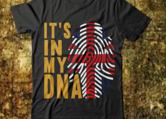 It’s In My Dna T-shirt Design,damn dawg nocap tde dna. point guard nba youngboy lamar legend alabama official innocent kendrick entertainmentaftermath rap lyrics interscope mr crawford blind nights quando rondo