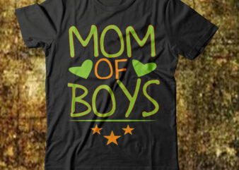 Mom Of Boys T-shirt Design,mom moscow madisonmogen wsu mom interview kim moscow police crime idaho4 suspected homicide no pitch official unsolved thank you authorities ylovesmusic xanakernodle investigation kelli trainor meghan