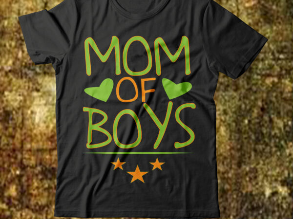Mom of boys t-shirt design,mom moscow madisonmogen wsu mom interview kim moscow police crime idaho4 suspected homicide no pitch official unsolved thank you authorities ylovesmusic xanakernodle investigation kelli trainor meghan