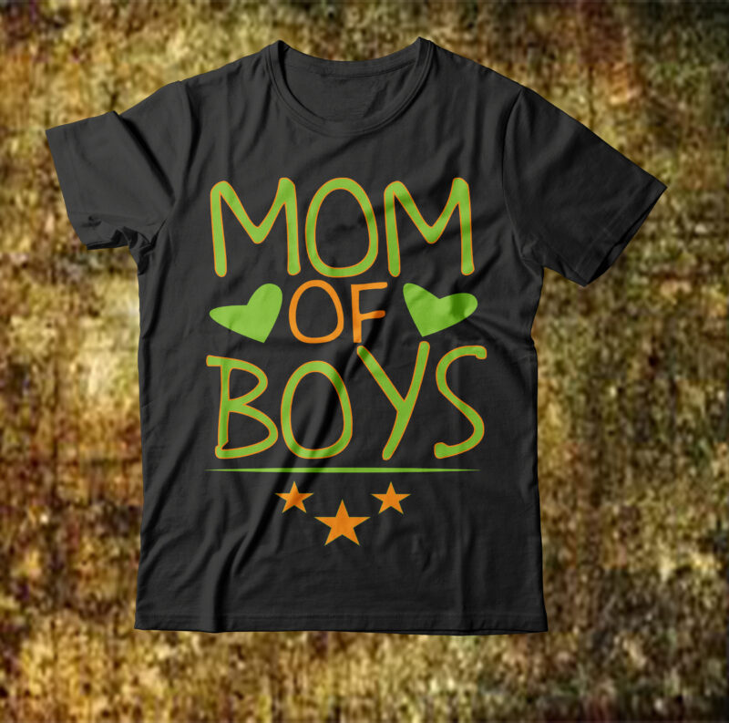 Mom Of Boys T-shirt Design,mom moscow madisonmogen wsu mom interview kim moscow police crime idaho4 suspected homicide no pitch official unsolved thank you authorities ylovesmusic xanakernodle investigation kelli trainor meghan