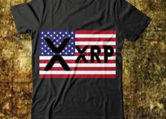 Xrp T-shirt Design,xrp, xrp news today, xrp news, xrp ripple, xrp price prediction, xrp live, xrp bags, xrp today, xrp vale, xrp chiz, xrp staking, xrp staking wallet, xrp lawsuit