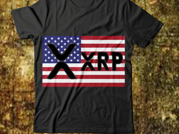 Xrp t-shirt design,xrp, xrp news today, xrp news, xrp ripple, xrp price prediction, xrp live, xrp bags, xrp today, xrp vale, xrp chiz, xrp staking, xrp staking wallet, xrp lawsuit
