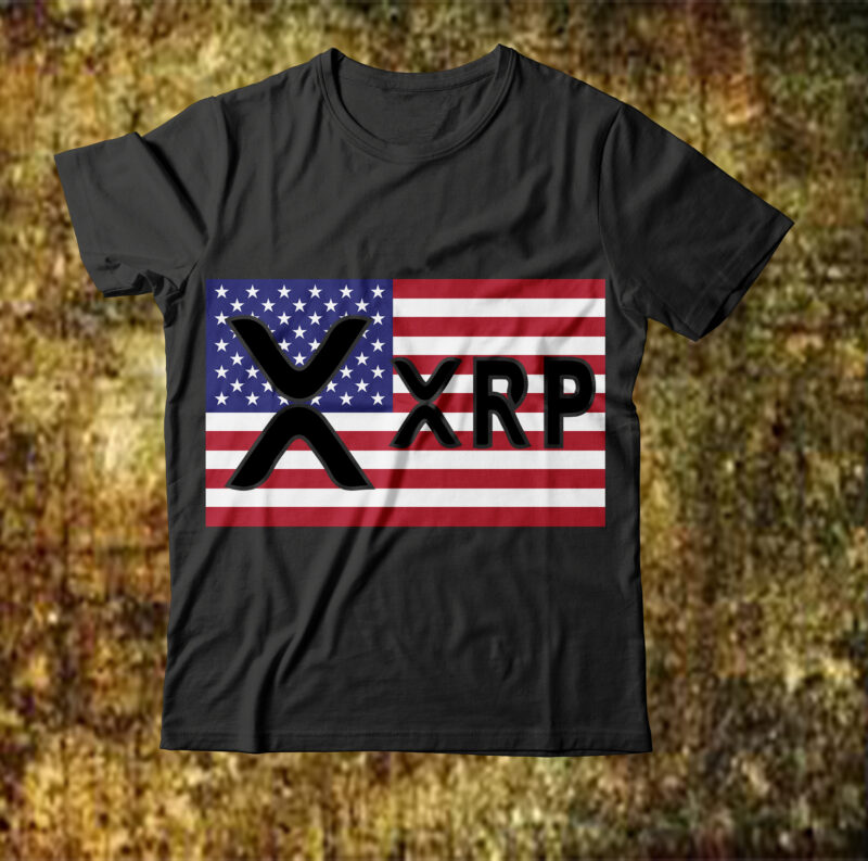 Xrp T-shirt Design,xrp, xrp news today, xrp news, xrp ripple, xrp price prediction, xrp live, xrp bags, xrp today, xrp vale, xrp chiz, xrp staking, xrp staking wallet, xrp lawsuit