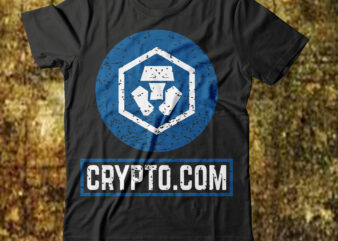 crypto com t shirt design, t shirt nft, bitcoin t shirt,Best mom in the history of ever T-shirt Design,behind every bad bitch is a car seat svg best mom ever