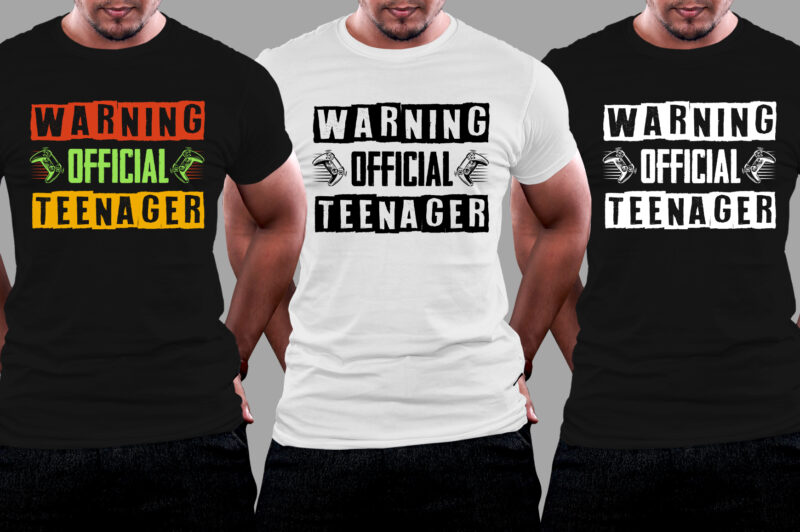 Trendy Pod Best T-Shirt Design Bundle,T-Shirt Design,T-Shirt Design Bundle,T-Shirt Design Bundle PNG,T-Shirt Design Bundle PNG SVG, T-Shirt Design Bundle PNG SVG EPS,T-Shirt Design PNG SVG EPS,T-Shirt Design-Typography,T-Shirt Design Bundle-Typography,T-Shirt Design