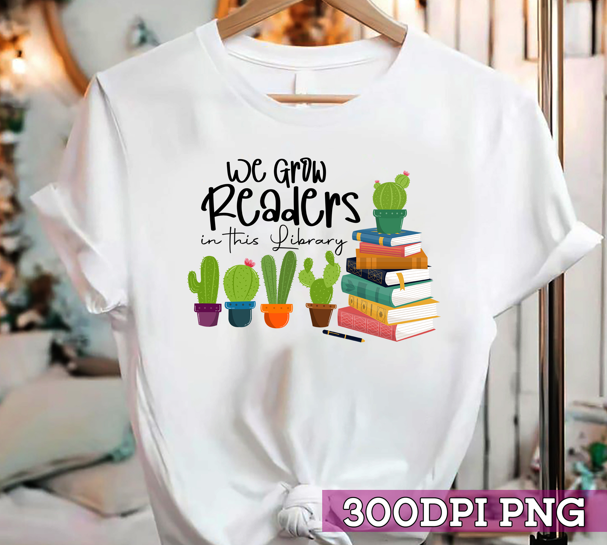 I Love Reading Shirt - Librarian Book T-Shirt I Love Reading Shirt - Librarian Book T-Shirt