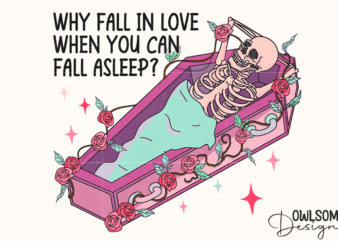 Why Fall In Love Funny Valentine PNG