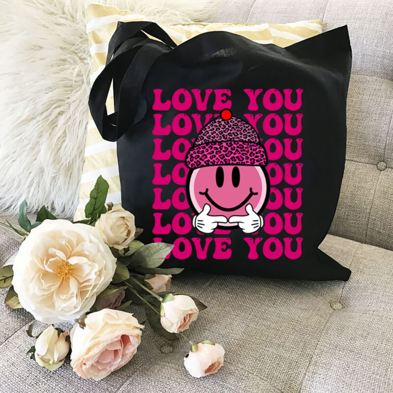 XOXO Love You png, Heart Smiley Face png, Retro Valentine png, Valentine_s day png, Valentines Png, Retro Groovy Sublimation Designs NL 2