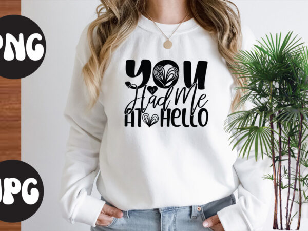 You had me at hello retro design, you had me at hello svg design, somebody’s fine ass valentine retro png, funny valentines day sublimation png design, valentine’s day png, valentine