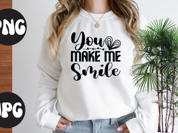 You make me smile svg design, you make me smile, somebody’s fine ass valentine retro png, funny valentines day sublimation png design, valentine’s day png, valentine mega bundle, valentines day