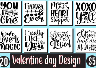 Valentine design bundle, Valentine’s Day SVG Bundle , Valentine T-Shirt Design Bundle , Valentine’s Day SVG Bundle Quotes, be mine svg, be my valentine svg, Cricut, cupid svg, cute Heart vector, funny valentines svg, Happy Valentine Shirt print template, Happy valentine svg, Happy valentine’s day svg, Heart sign vector, Heart SVG, Herat svg, kids valentine svg, Kids Valentine svg Bundle, Love Bundle Svg, Love day Svg, Love Me Svg, Love svg, My Dog is my Valentine Shirt, My Dog is My Valentine Svg, my first valentines day, Rana Creative, Sweet Love Svg, Thinking of You Svg, True Love Svg, typography design for 14 February, Valentine Cut Files, Valentine pn, valentine png, valentine quote svg, Valentine Quote svgesign, valentine svg, valentine svg bundle, valentine svg design, Valentine Svg Design Free, Valentine Svg Quotes free, Valentine Vector free, Valentine’s day svg, valentine’s day svg bundle, Valentine’s Day Svg free Download, Valentine’s Svg Bundle, Valentines png, valentines svg, Xoxo Svg DValentines svg bundle, , Love SVG Bundle , Valentine’s Day Svg Bundle,Valentines Day T Shirt Bundle,Valentine’s Day Cut File Bundle, Love Svg Bundle,Love Sign Vector T Shirt , Mother Love Svg Bundle,Couples Svg Bundle,Valentine’s Day SVG Bundle, Valentine svg bundle, Valentine Day Svg, love svg, valentines day svg files, valentine svg, heart svg, cut file ,Valentine’s Day Svg Bundle,Valentines Day T Shirt Bundle,Valentine’s Day Cut File Bundle, Love Svg Bundle,Love Sign Vector T Shirt , Mother Love Svg Bundle,Couples Svg Bundle, be mine svg, be my valentine svg, Cricut, cupid svg, cute Heart vector, funny valentines svg, Happy Valentine Shirt print template, Happy valentine svg, Happy valentine’s day svg, Heart sign vector, Heart SVG, Herat svg, kids valentine svg, Kids Valentine svg Bundle, Love Bundle Svg, Love day Svg, Love Me Svg, Love svg, My Dog is my Valentine Shirt, My Dog is My Valentine Svg, my first valentines day, Rana Creative, Sweet Love Svg, Thinking of You Svg, True Love Svg, typography design for 14 February, Valentine Cut Files, Valentine pn, valentine png, valentine quote svg, Valentine Quote svgesign, valentine svg, valentine svg bundle, valentine svg design, Valentine Svg Design Free, Valentine Svg Quotes free, Valentine Vector free, Valentine’s day svg, valentine’s day svg bundle, Valentine’s Day Svg free Download, Valentine’s Svg Bundle, Valentines png, valentines svg, Xoxo Svg DValentines svg bundle, Valentine’s Day SVG Bundle, Valentine’s Baby Shirts svg, Valentine Shirts svg, Cute Valentine svg, Valentine’s Day svg, Cut File for Cricut,Valentine’s Day Bundle svg – Valentine’s svg Bundle – svg – dxf – eps – png – Funny – Silhouette – Cricut – Cut File – Digital Download , alentine PNG, Valentine PNG, Valentine’s Day PNG, Country Music Png, Cassette Tapes Png, Digital Download,valentine’s valentine’s t shirt design, valentine’s day, happy valentines day, valentines day gifts, valentine’s day 2021, valentines day gifts for him, happy valentine, valentines day gifts for her, valentines day ideas, st valentine, saint valentine, valentines gifts, happy valentines day my love, valentines day decor, valentines gifts for her, v day, happy valentines day 2021, conversation hearts, valentine gift ideas, first valentine gift for boyfriend, valentine 2021, best valentines gifts for her, valentine’s day flowers, valentines flowers, best valentine gift for boyfriend, chinese valentine’s day, valentine day 2020, valentine gift for boyfriend, valentines ideas, best valentines gifts for him, days of valentine, valentine day gifts for girlfriend, cute valentines day gifts, valentines gifts for men, 7 days of valentine, valentine gift for husband, valentines chocolate, m&s valentines, valentines day ideas for him, valentines presents for him, top 10 valentine gifts for girlfriend, valentine gifts for him romantic, valentine gift ideas for him, things to do on valentine’s day, valentine gifts for wife, valentines for him,, valentine’s day 2022 valentines ideas for him, saint valentine’s day, happy valentines day friend, valentine’s day surprise for him, boyfriend valentines day gifts, valentine gifts for wife romantic, creative valentines day gifts for boyfriend, chinese valentine’s day 2021 valentine’s day gift ideas for him valentine’s day ideas for her, cute valentines gifts, valentines day chocolates, star wars valentines, valentinesday, valentines decor, best valentine day gifts, best valentines gifts, valentine’s day 2017, valentine’s day gift ideas for her, valentine’s day countdown, st jude valentine, asda valentines, happy valentine de, white valentine white valentine’s day, valentine day gift for husband, the wrong valentine, cute valentines ideas, valentines day for him, valentines day treats, valentines wreath, valentine’s day delivery, valentines presents, valentines day baskets, valentines day presents, best valentine gift for girlfriend, tesco valentines, heart shaped chocolate, among us valentines, target valentines, unique valentines gifts, 2021 valentine’s day, romantic valentines day ideas, would you be my valentine, personalised valentines gifts, valentine gift for girlfriend, welsh valentines day, valentines day presents for him, valentines nail ideas, etsy valentines day, walmart valentines, my valentines, valentine’s t shirt design valentine shirt ideas valentine day shirt ideas valentine shirt designs, valentine’s day t shirt designs valentine shirt ideas for couples, valentines t shirt ideas, valentine’s day t shirt ideas, valentines day shirt ideas for couples, valentines day shirt designs, valentine shirt ideas for family, valentine designs for shirts, valentine t shirt design ideas, cute valentine shirt ideas, personalized t shirts for valentine’s day, valentine couple shirt design, valentine’s day designs for shirts, valentine couple t shirt design, t shirt design ideas for valentine’s day, custom valentines shirts, valentine birthday shirt ideas, valentine tshirt design, couple shirt design for valentines, valentine’s day monogram shirt, cute valentine shirt designs, valentines tee shirt design, valentine couple shirt ideas, valentine shirt ideas for women, valentines day shirt ideas for women,