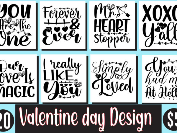 Valentine design bundle, valentine’s day svg bundle , valentine t-shirt design bundle , valentine’s day svg bundle quotes, be mine svg, be my valentine svg, cricut, cupid svg, cute heart