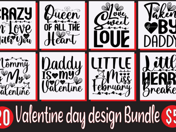 Valentine svg design bundle, valentine design bundle, somebody’s fine ass valentine retro png, funny valentines day sublimation png design, valentine’s day png, valentine mega bundle, valentines day svg , valentine