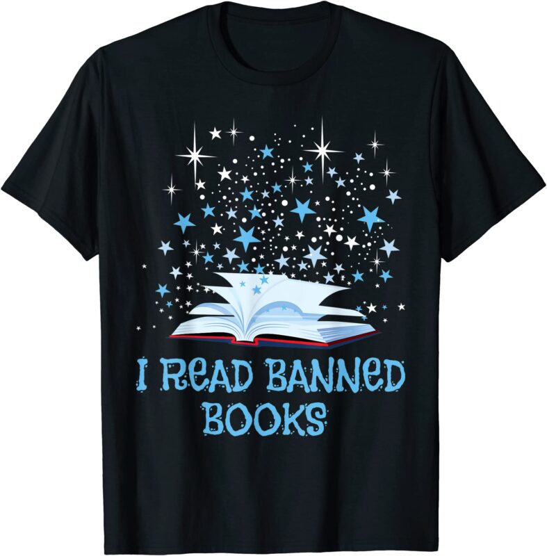 25 Book PNG T-shirt Designs Bundle For Commercial Use Part 4, Book T-shirt, Book png file, Book digital file, Book gift, Book download, Book design