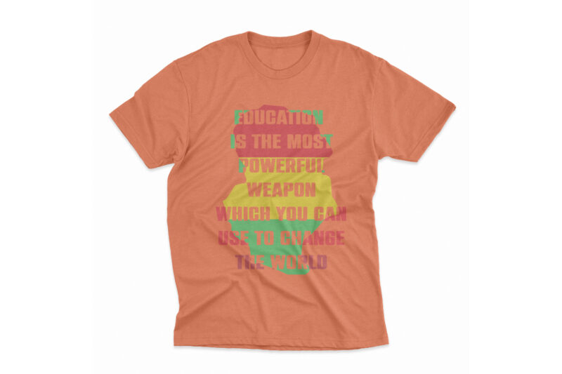 Black history T shirts, Black History Shirt With Names, Vintage Black History T shirts, Black Slogan T shirts, I Am Black History Shirt, Black History Shirt Ideas, Black History T