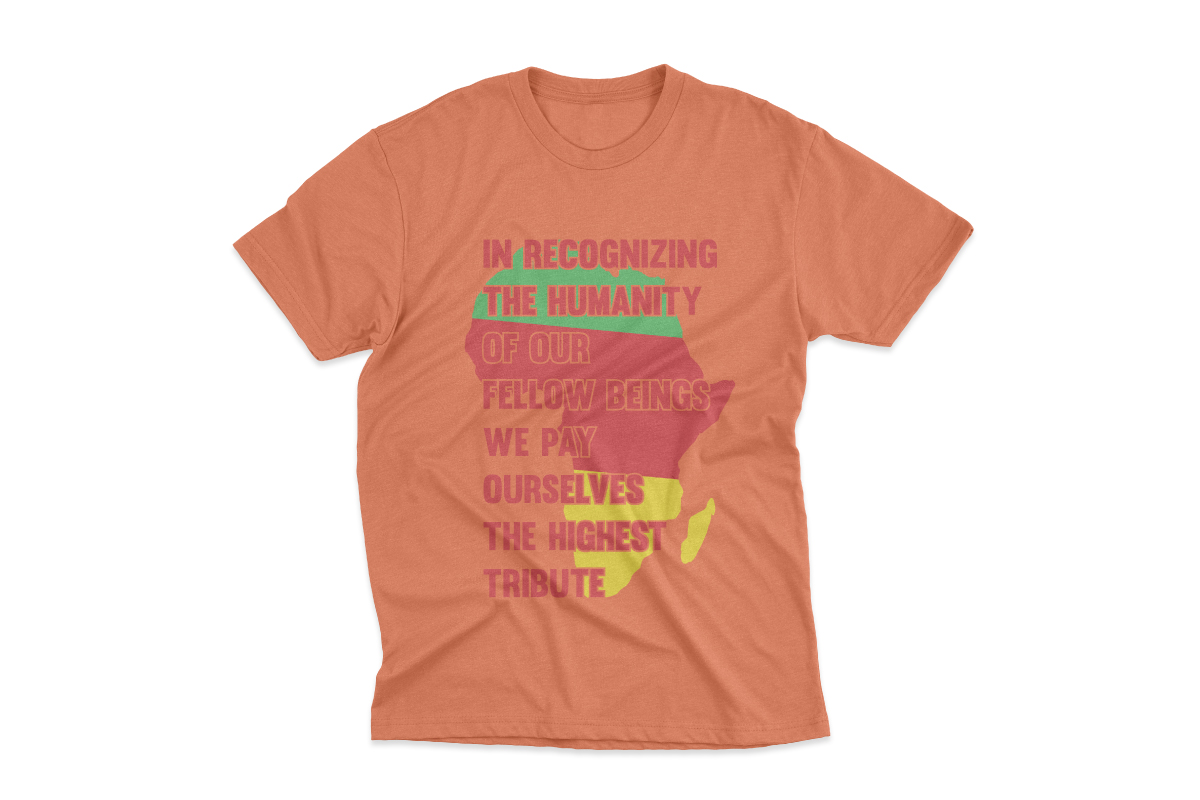 black history t shirts walmart