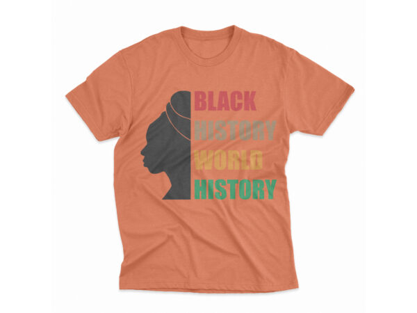 Black history month svg, black black history svg, black history month, black pride, black lives matter, black queen, i am black history, quote, african american, black culture, equality, love, peace, t shirt template