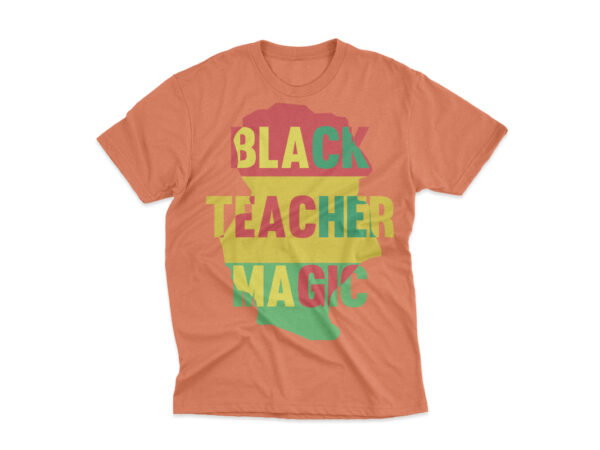 Black history month t shirt, black black history svg, black history month, black pride, black lives matter, black queen, i am black history, quote, african american, black culture, equality, love,