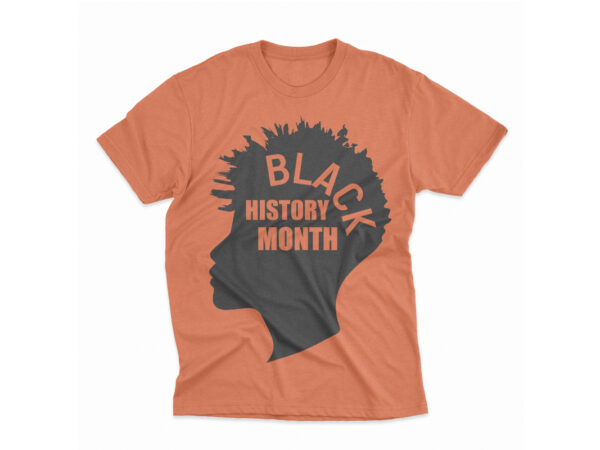 Black history month svg, black black history svg, black history month, black pride, black lives matter, black queen, i am black history, quote, african american, black culture, equality, love, peace, t shirt template