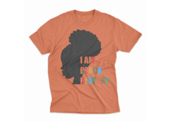 Black History Month Svg, Black Black History Svg, Black History Month, Black Pride, Black Lives Matter, Black Queen, I Am Black History, Quote, African American, Black Culture, Equality, Love, Peace, t shirt template