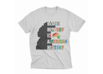 Black History Month Svg, Black Black History Svg, Black History Month, Black Pride, Black Lives Matter, Black Queen, I Am Black History, Quote, African American, Black Culture, Equality, Love, Peace, t shirt template