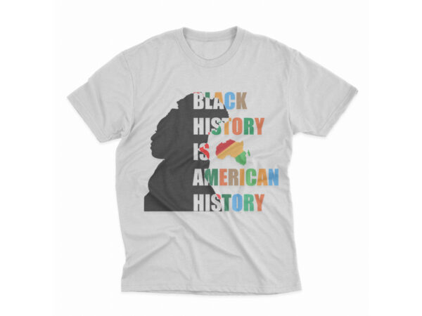 Black history month svg, black black history svg, black history month, black pride, black lives matter, black queen, i am black history, quote, african american, black culture, equality, love, peace, t shirt template