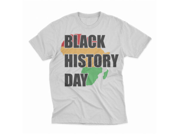 Black history month svg, black black history svg, black history month, black pride, black lives matter, black queen, i am black history, quote, african american, black culture, equality, love, peace, t shirt template