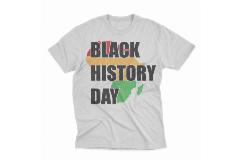 Black History Month Svg, Black Black History Svg, Black History Month, Black Pride, Black Lives Matter, Black Queen, I Am Black History, Quote, African American, Black Culture, Equality, Love, Peace,