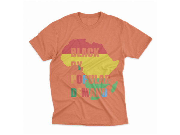 Black history month svg, black black history svg, black history month, black pride, black lives matter, black queen, i am black history, quote, african american, black culture, equality, love, peace, t shirt template Black history month svg, black black history svg, black history month, black pride, black lives matter, black queen, i am black history, quote, african american, black culture, equality, love, peace, t shirt template