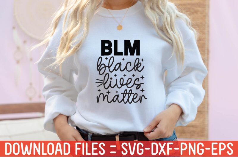 Black Friday Svg bundle, Black Friday Sale svg, Black Woman Svg, Black friday Cricut, Silhouette Svg, Shopping Svg, Black Friday Shirt Svg, Quotes Svg, Designs Funny Shirt Svg, Straight Outta