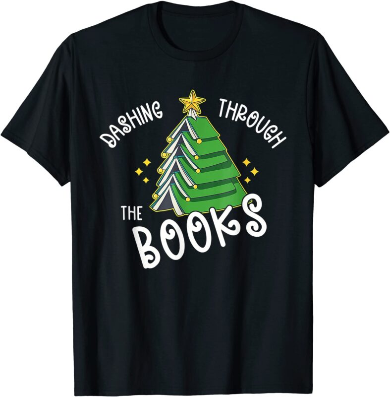 25 Book PNG T-shirt Designs Bundle For Commercial Use Part 4, Book T-shirt, Book png file, Book digital file, Book gift, Book download, Book design