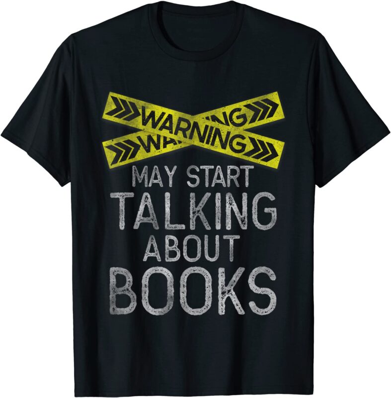 25 Book PNG T-shirt Designs Bundle For Commercial Use Part 4, Book T-shirt, Book png file, Book digital file, Book gift, Book download, Book design